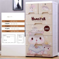 /msite/products/detail/productid/57657140/id/676079.html